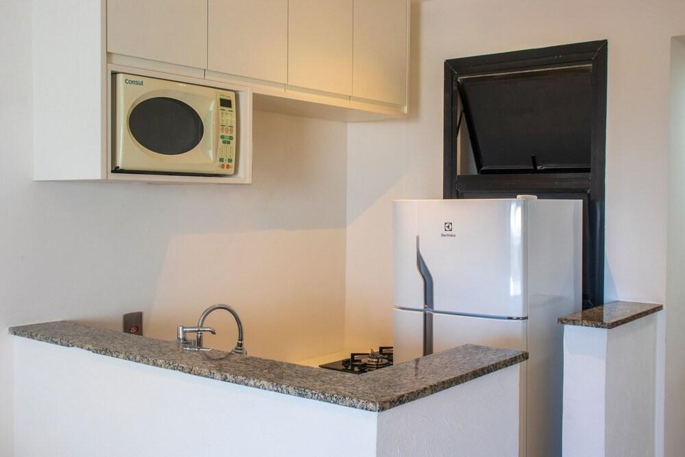 Anna Suites Ipanema By Arena Hoteis Rio de Janeiro Exterior photo
